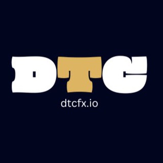 Telegram profile photo for DrTrade