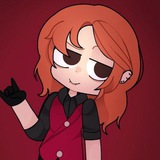 Telegram profile photo for Щп Лильки.💋