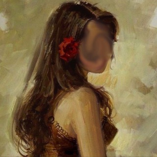 Telegram profile photo for هــــــــیـــچـــــ..