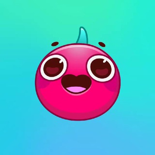 Telegram profile photo for ++++++++++++