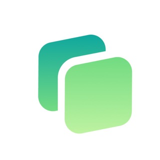 Telegram profile photo for 📈BitGrid Announcement
