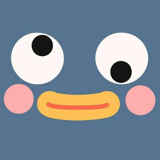 Telegram profile photo for β’Ϋβ’ππππΆπ² πππΆπ°πΈπ²πΏπβ’Ϋβ’