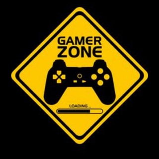 Telegram profile photo for Mehr game center 🎮