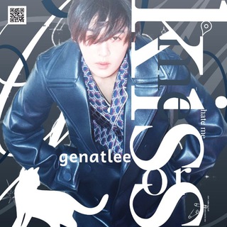Telegram profile photo for 𝗚e2ať̶L̶̶e̶̶e̶ - #𝙎𝙖𝙨ha