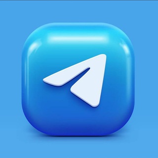 Telegram profile photo for 夏美☘️后花园🌸