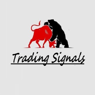Telegram profile photo for TRADING SIGNALS FREE