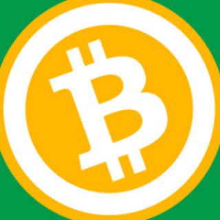 Telegram profile photo for بوابة البـلوكتشين