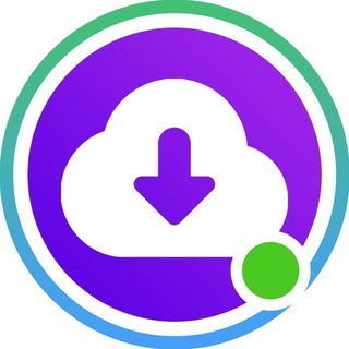 Telegram group profile photo for VPN Premium