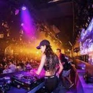 Telegram profile photo for 菲律宾酒吧 马尼拉酒吧订台