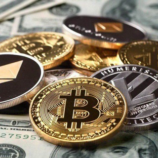 Telegram profile photo for Crypto Business W🌎rld