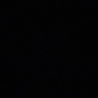 Telegram profile photo for 长沙约炮资源库