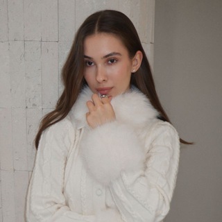 Telegram profile photo for DAILY ROUTINE