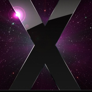 Telegram profile photo for REX BHAI