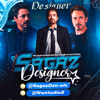 Telegram profile photo for ππΈπΎπΈβ€ π»πΌπππΎβπΌβ π§ π
‘π
π
π
’