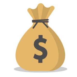 Telegram profile photo for Group Monetize 💰