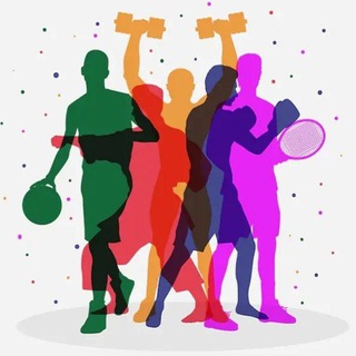 Telegram profile photo for کانال رسمی ورزش پتروشیمی لردگان
