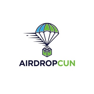 Telegram profile photo for Airdropcun