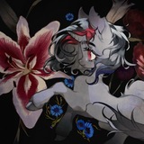 Telegram profile photo for плов грибной 🍄💥💥