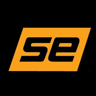 Telegram profile photo for Sou Empreendedor