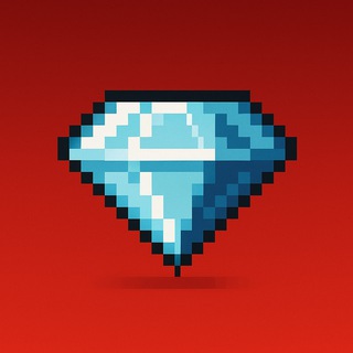 Telegram profile photo for Copyright | کپی رایت