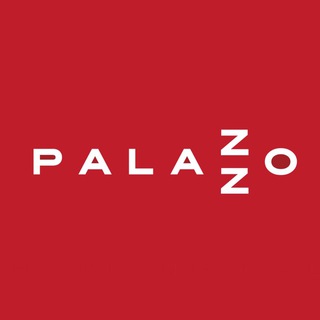 Telegram profile photo for PALAZZO