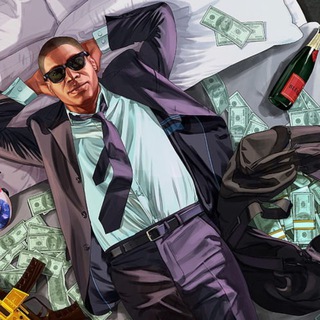 Telegram profile photo for broke activities