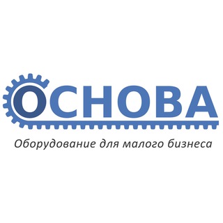 Telegram profile photo for ОСНОВА