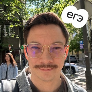 Telegram profile photo for Вебиум | Профильная математика | ЕГЭ 2027