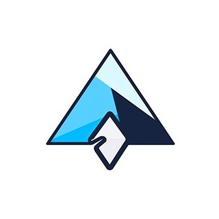 Telegram profile photo for SendRock 💭 Аккаунты