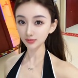 Telegram profile photo for 苏雨橦的小屋