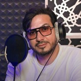 Telegram profile photo for 𝐡𝐚𝐦𝐞𝐝_𝐪𝐮𝐫𝐚𝐧𝐢