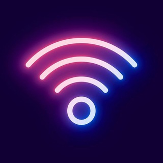 Telegram profile photo for VPN | V2ray Mask⚡️