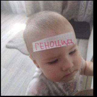Telegram profile photo for Чпокер