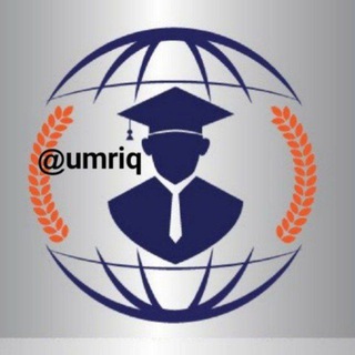 Telegram profile photo for طلاب جامعيون