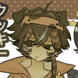 Telegram profile photo for napakisser