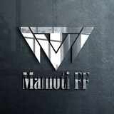 Telegram profile photo for MAMOTI FF