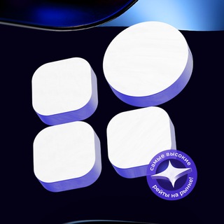 Telegram group profile photo for AdProfex (Pushprofit) chat