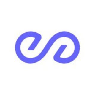 Telegram profile photo for peaq_France🇫🇷 Channel (Non-officiel) ⚡️