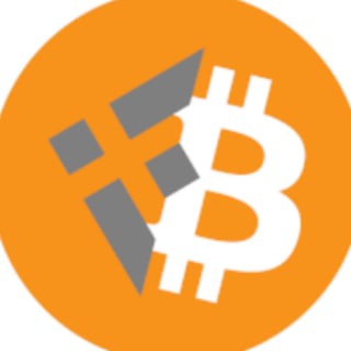 Telegram profile photo for BNbitcoin - PoW mined token on Binance Smart Chain