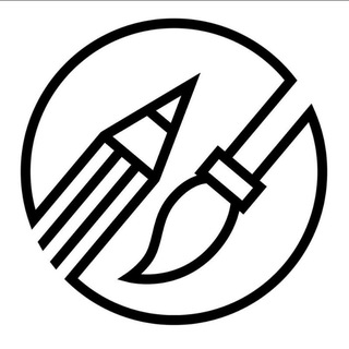 Telegram profile photo for Школа рисования "Ярис" Красногорск