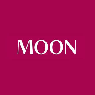 Telegram profile photo for MOON | Диваны • кровати • матрасы