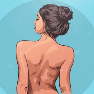 Telegram profile photo for ИНТИМОМАНИЯ