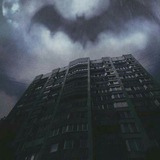 Telegram profile photo for Aᴢʀᴇᴀʟ Cʜᴜʀᴄʜ