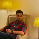 Telegram profile photo for SESSION MARKET LOAD🇮🇳