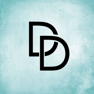Telegram profile photo for Танцевальная Диадема | DanceDiadema