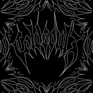 Telegram profile photo for Coldsoulz