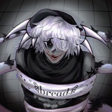 Telegram profile photo for {18+}⁺‧₊˚ ཐིⴆɾҽαԃཋྀ ˚₊‧⁺