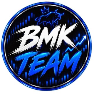Telegram profile photo for BMK TEAM