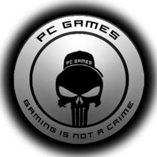 Telegram profile photo for Pc Jeux