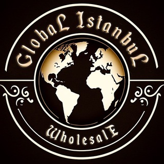 Telegram profile photo for Одежда оптом | 🇹🇷Байер Турция🇹🇷 | Шоп-гид